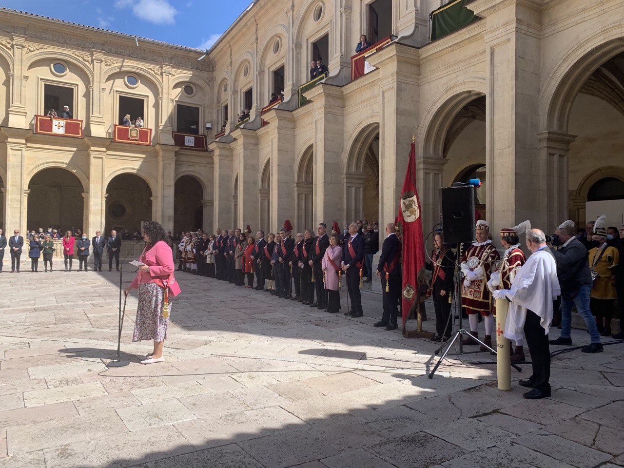 cabezadas 2022 2.jpg