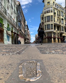 calle-ancha-leon-28525.jpg