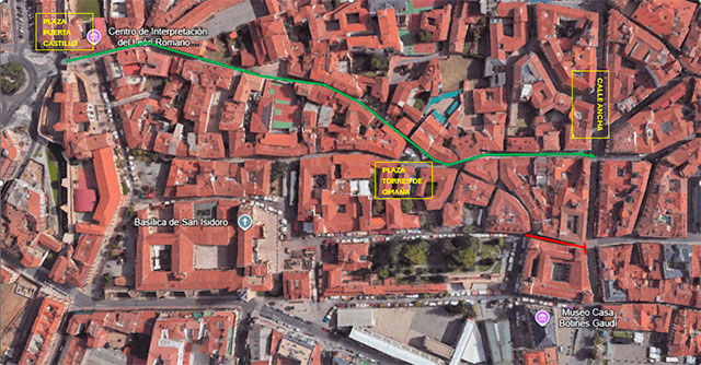 calle-cid-1leon10426.jpg