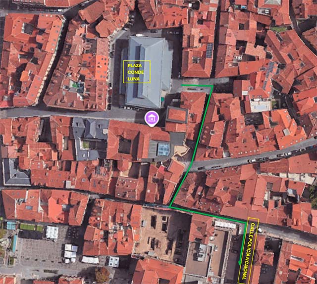 calle-cid-2leon10426.jpg