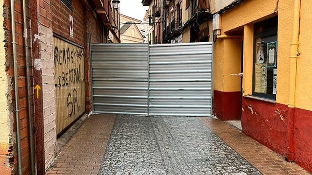 calle-herreros-leon-21325.jpg