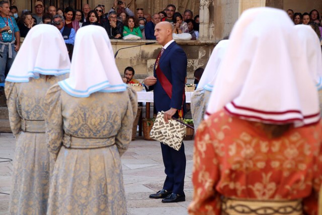 cantaderas web 2.jpg