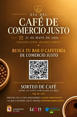 cartel dia del caf-266.jpg