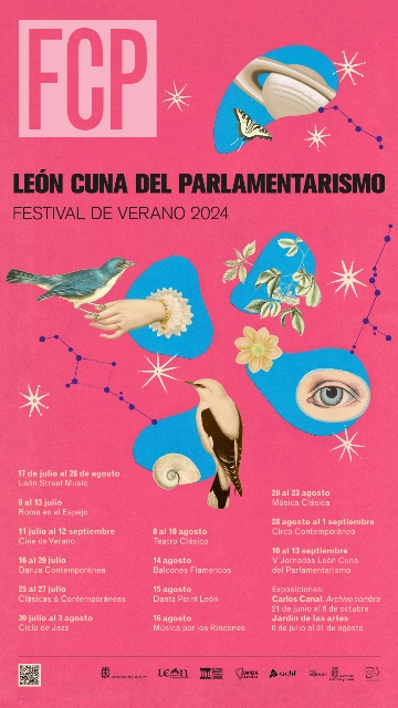 cartel-fcp-leon-24-web.jpg