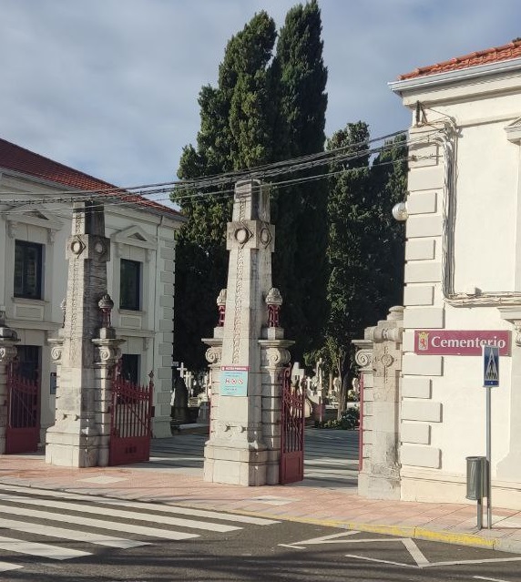  /es/actualidad/noticias/articulos/Lists/Fotos/cementerio.jpg