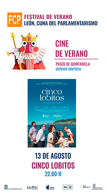 cine-verano-leon-12826.jpg