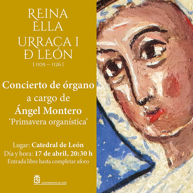concierto-organo-catedral-leon-15426.jpg