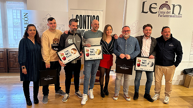 concurso-tapas-leon-3425.jpg