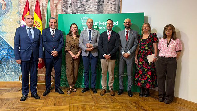 conferencia-decanos-leon-28526.jpg