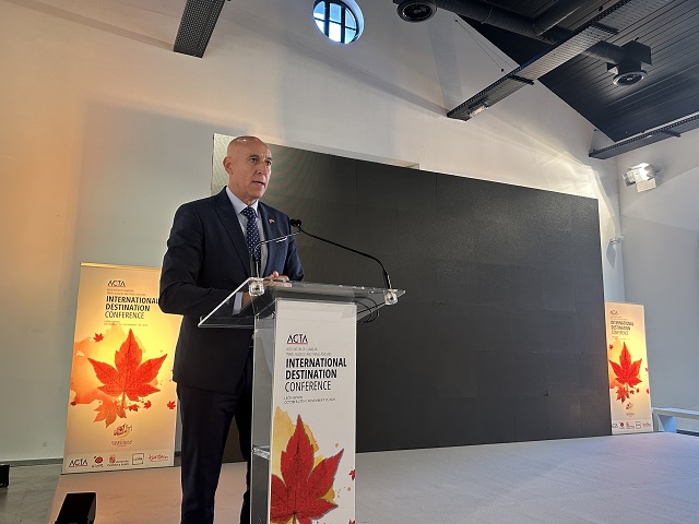 congreso canadá-25.jpg