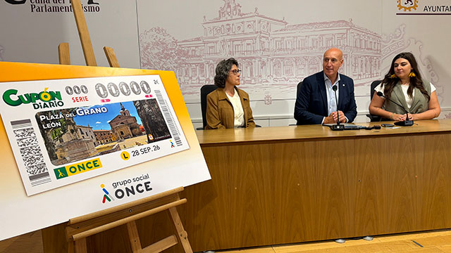 cupón-once-plaza-grano-leon-23926.jpg