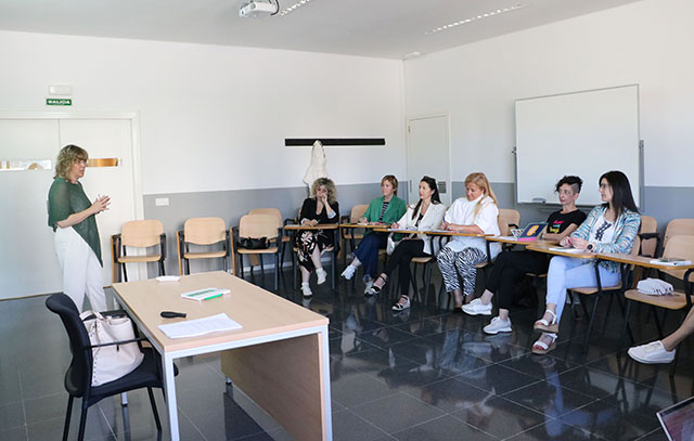 educadoras-infantiles-ule-6825.jpg