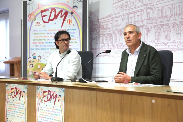  /es/actualidad/noticias/articulos/Lists/Fotos/escuelas-deportivas-municipales-leon-11923.jpg