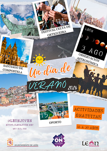 excursion-juventud-10826.jpg
