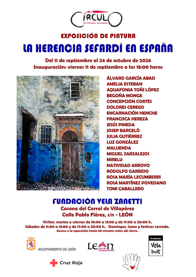 exposicion-sefardi-11926.jpg