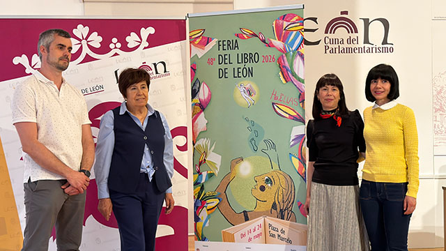  /es/actualidad/noticias/articulos/Lists/Fotos/feria-libro-leon-27426.jpg