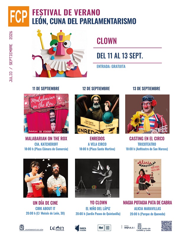 festivalclown.jpg