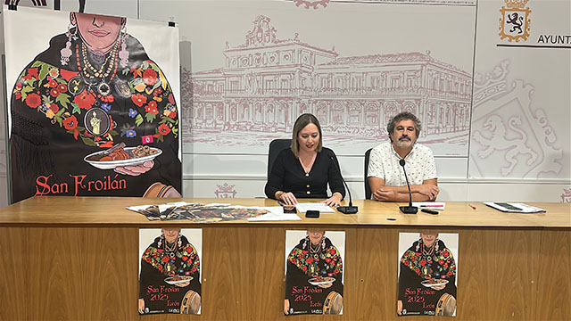  /es/actualidad/noticias/articulos/Lists/Fotos/fiestas-san-froilan-12925.jpg