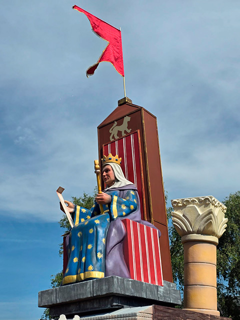 hoguera-san-juan-23626.jpg