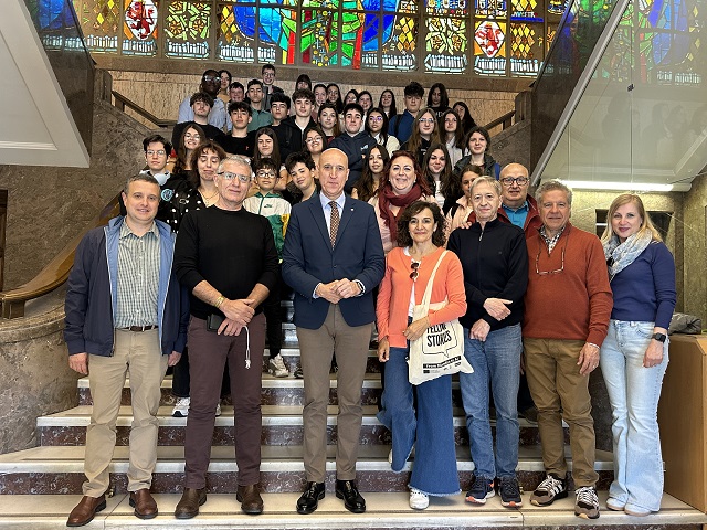 ies padre isla (2)-26.jpg