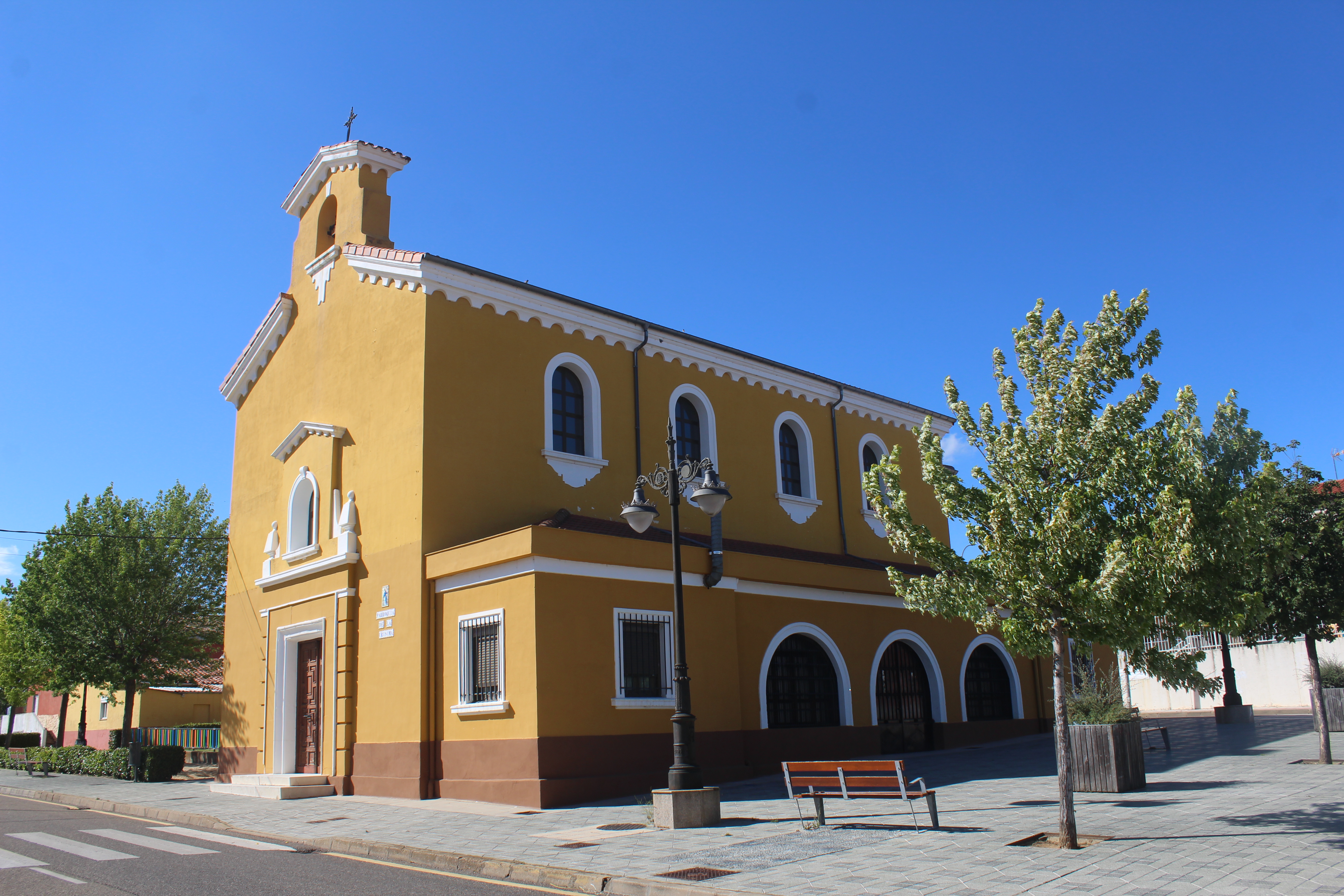iglesia Inmaculada.jpg