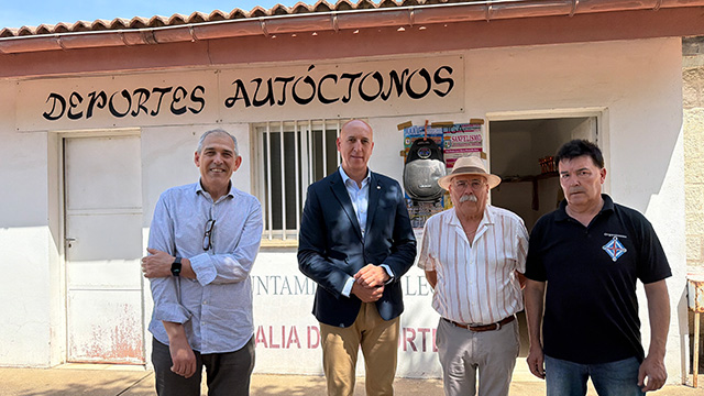 juegos-autoctonos-leon-22626.jpg