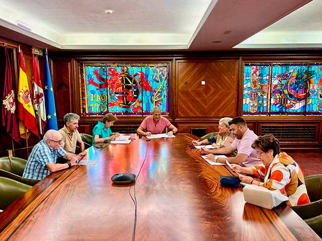 junta-gobierno-local-8825.jpg