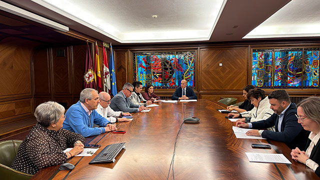 junta-gobierno-local-leon-24426.jpg