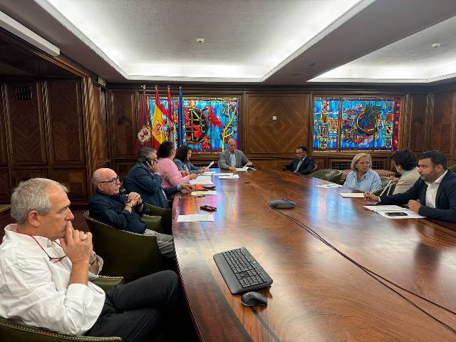 junta-gobierno-local-leon-6924.jpg