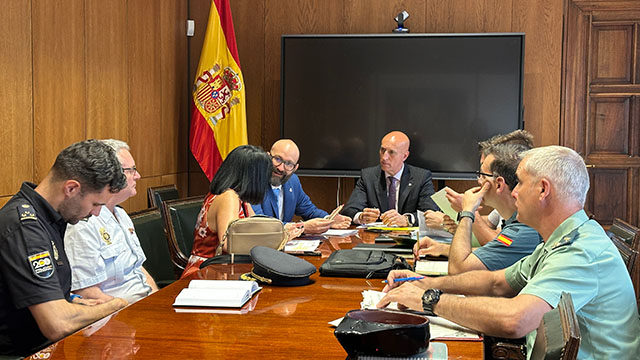 junta-local-seguridad-leon-11625.jpg