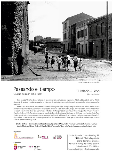 leon-fotografía-palacin-7725.jpg