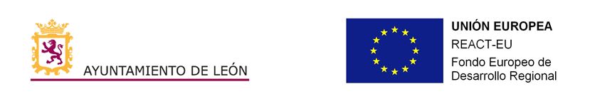 logos react u.JPG