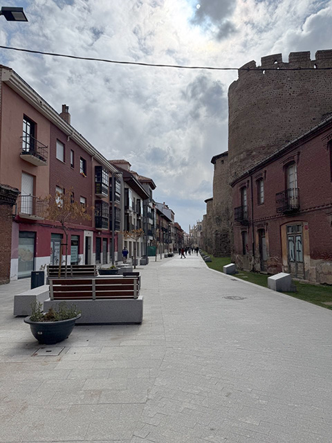 los-cubos-leon-30525.jpg