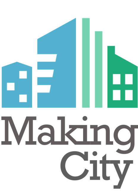 making-city-leon.png