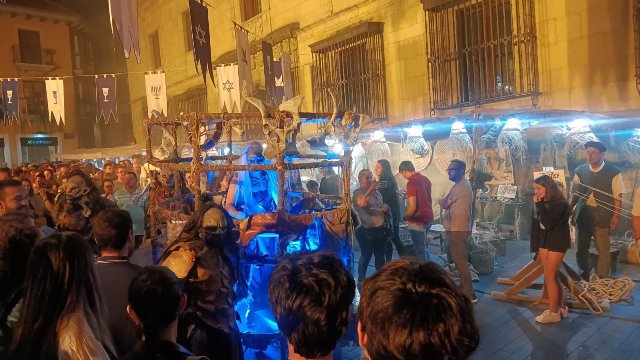  /es/actualidad/noticias/articulos/Lists/Fotos/mercado%20tres%20cutluras.jpg