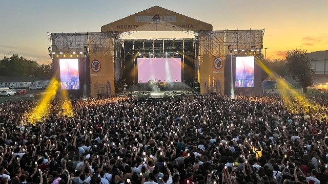 monoloco 2023.jpg