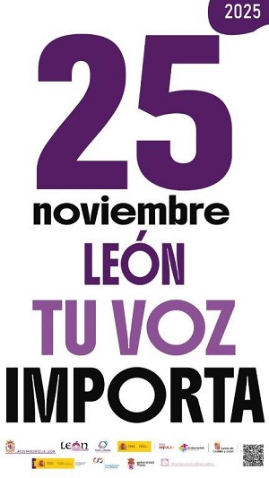 muppy digital cartel-25.jpg