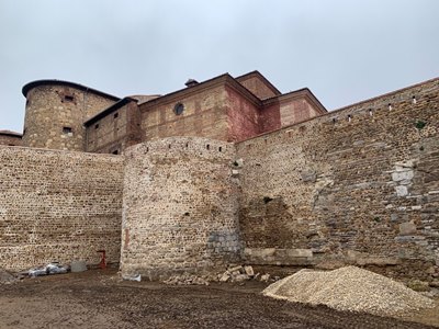 muralla era del moro.jpg