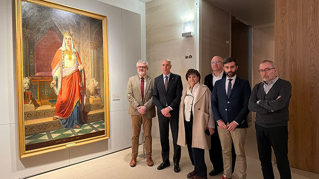 museo-prado-leon-urraca-6326.jpg