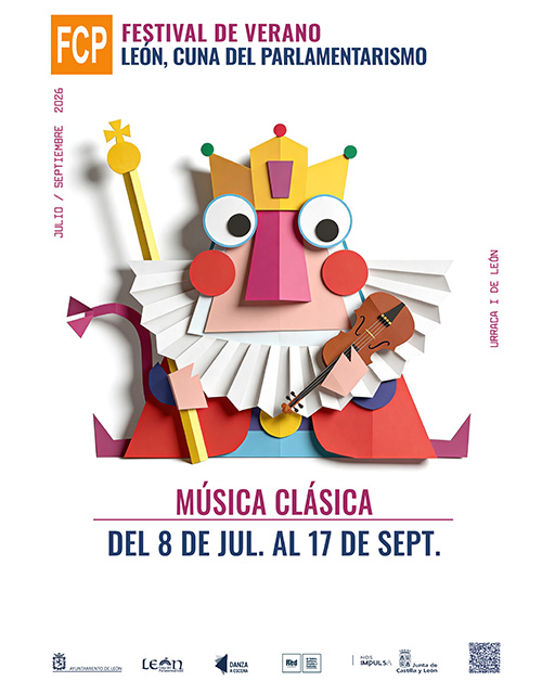 musica-clasica-14826.jpg