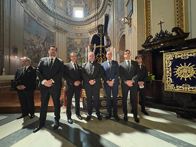 nazareno-roma-leon-16525.jpg