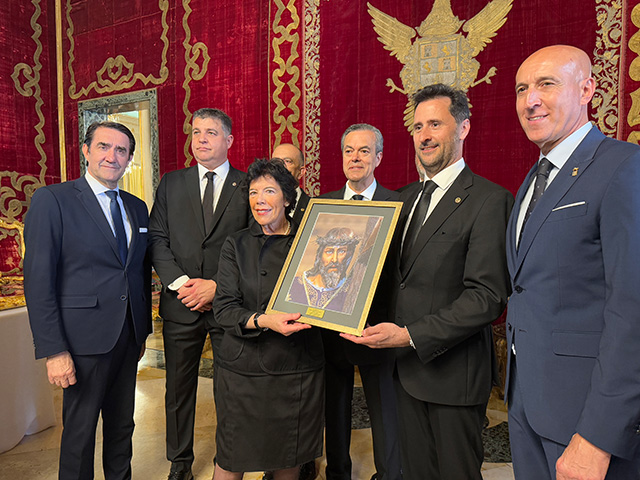 nazareno-roma-leon-516525.jpg