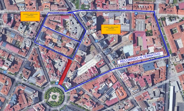 obras-ramiro-valbuena-1-28723.jpg