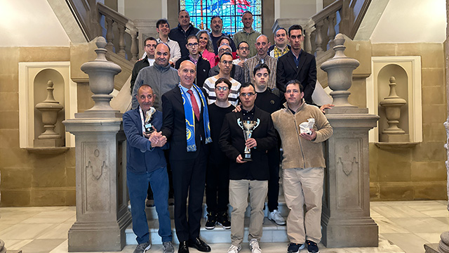 olimpico-asprona-leon-8525.jpg