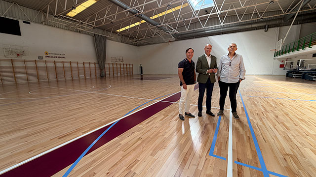 pabellon-san-esteban-leon-3726.jpg