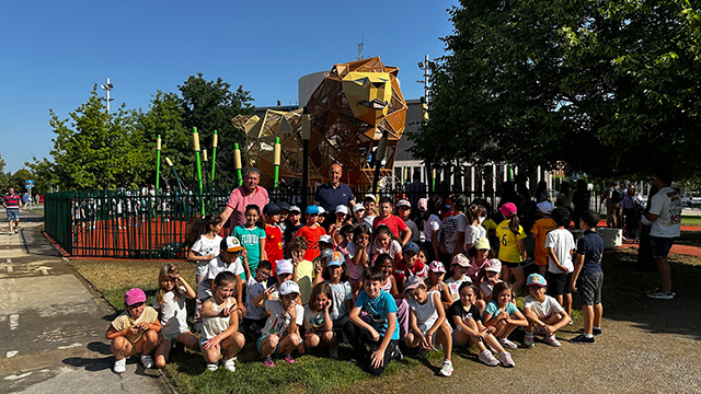 /es/actualidad/noticias/articulos/Lists/Fotos/parque-leon-18625.jpg