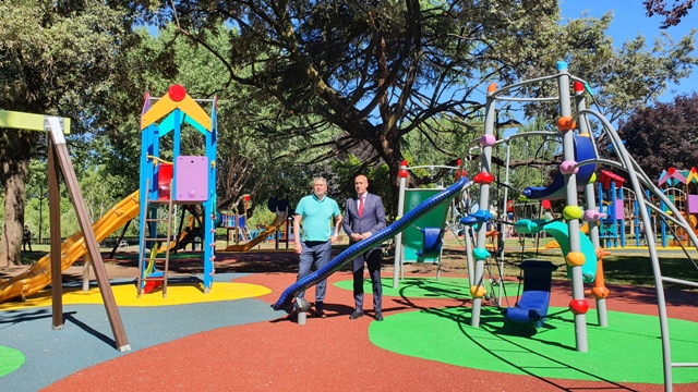 parques-infantiles-leon-7722.jpg