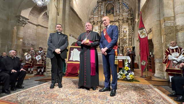 parroquia-mercado-leon-15324.jpg