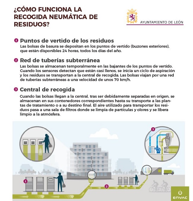  /es/actualidad/noticias/articulos/Lists/Fotos/photo_5800768489541799862_x-26.jpg