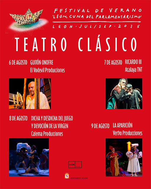 planes-cultura-leon-4825.jpg